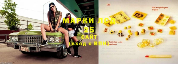 дурь Кулебаки